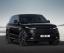 2025 Range Rover Sport launched at Rs 1.45 crore